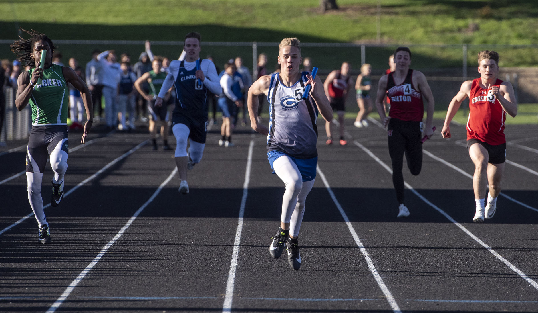 190427_RELAYS05